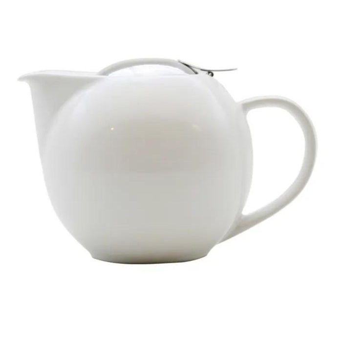 Zero Japan Teapot - 1L