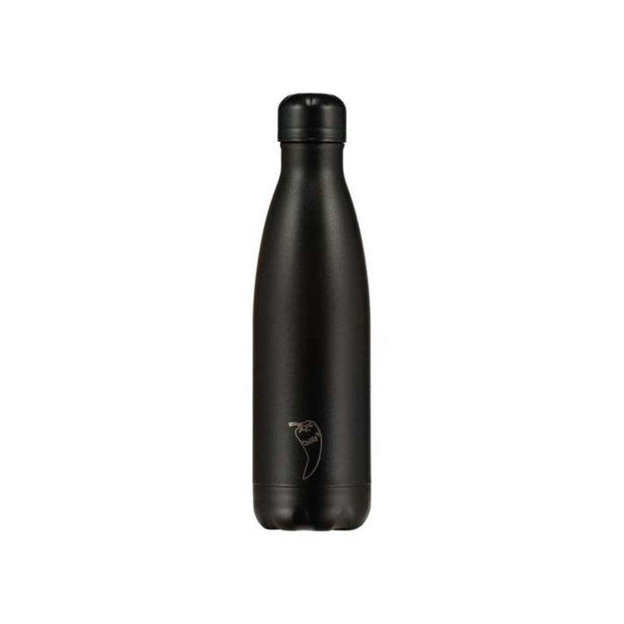 Chilly's Insulated Bottle - 500ml