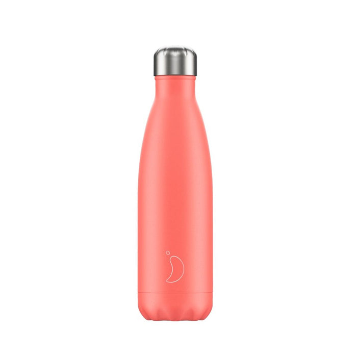 Chilly's Insulated Bottle - 500ml