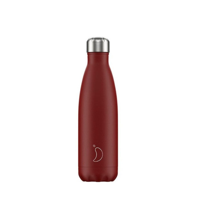 Chilly's Insulated Bottle - 500ml