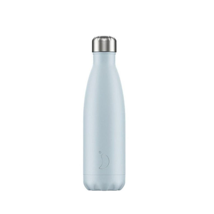 Chilly's Insulated Bottle - 500ml