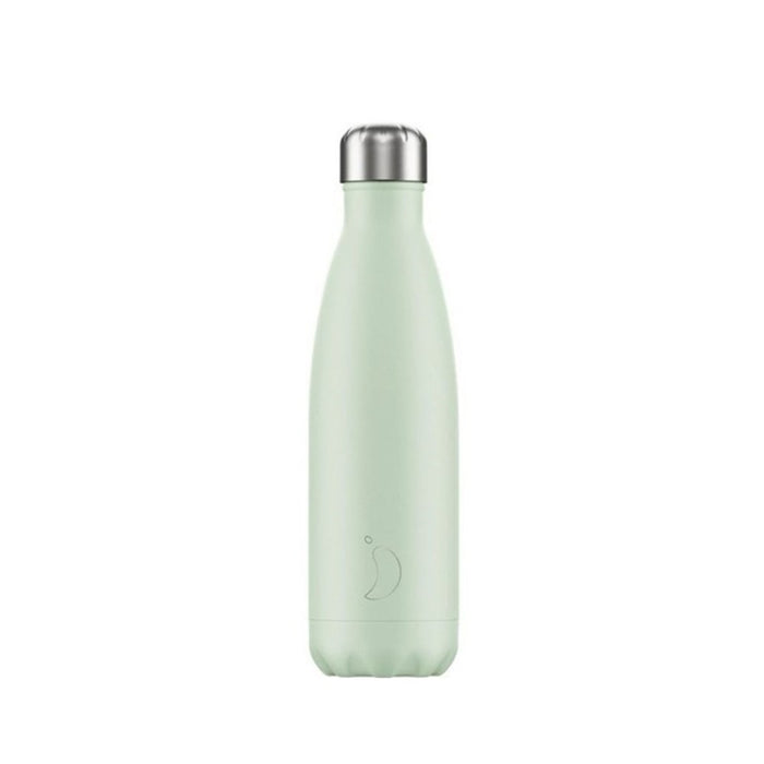 Chilly's Insulated Bottle - 500ml