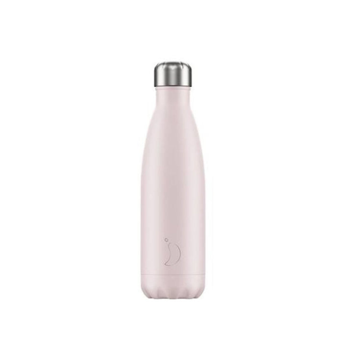 Chilly's Insulated Bottle - 500ml