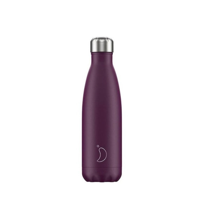 Chilly's Insulated Bottle - 500ml