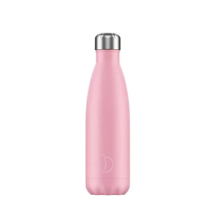 Chilly's Insulated Bottle - 500ml
