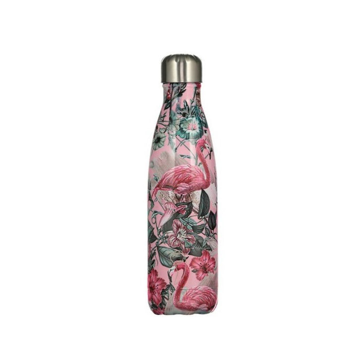 Chilly's Insulated Bottle - 500ml