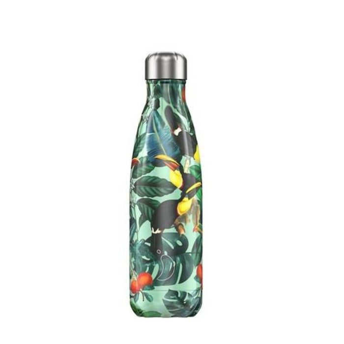 Chilly's Insulated Bottle - 500ml