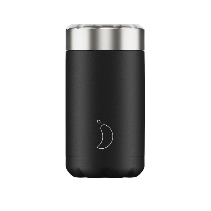 Chilly's Insulated Pot - 500ml