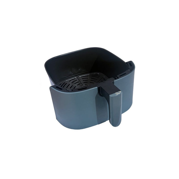 Greenpan Bistro Airfryer  Basket