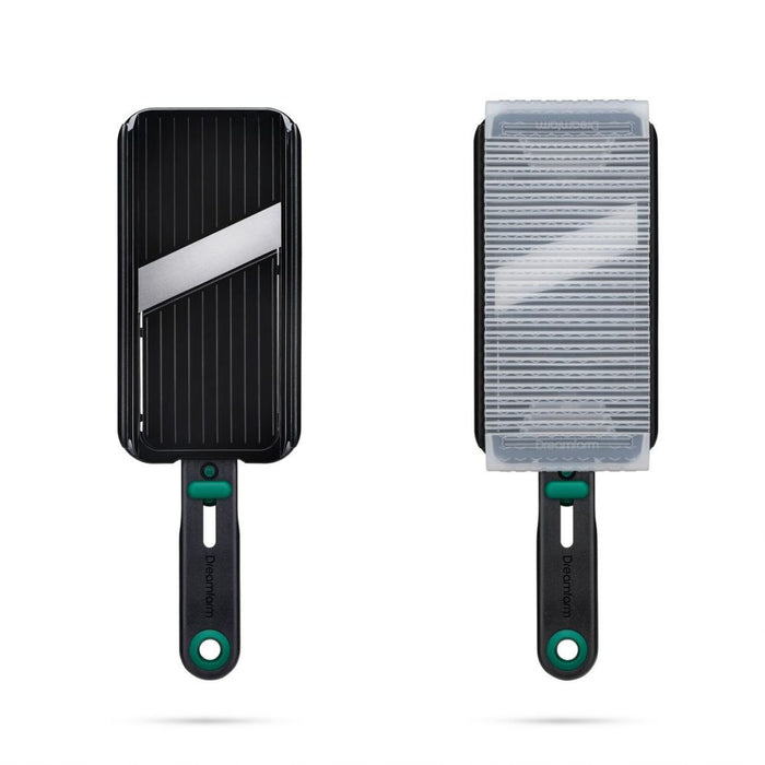 Dreamfarm Nocutu - 'No Cut You' Mandoline