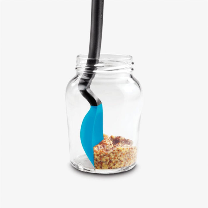 Dreamfarm Mini Supoon - 20cm