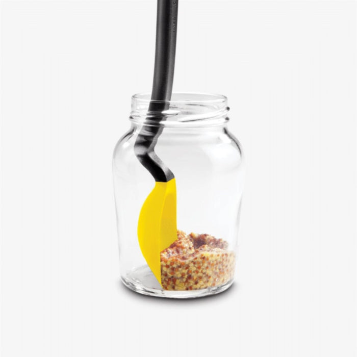 Dreamfarm Mini Supoon - 20cm