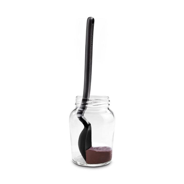 Dreamfarm Mini Supoon - 20cm