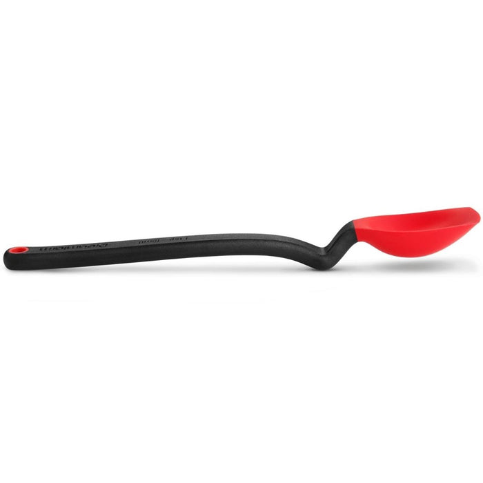 Dreamfarm Mini Supoon - 20cm
