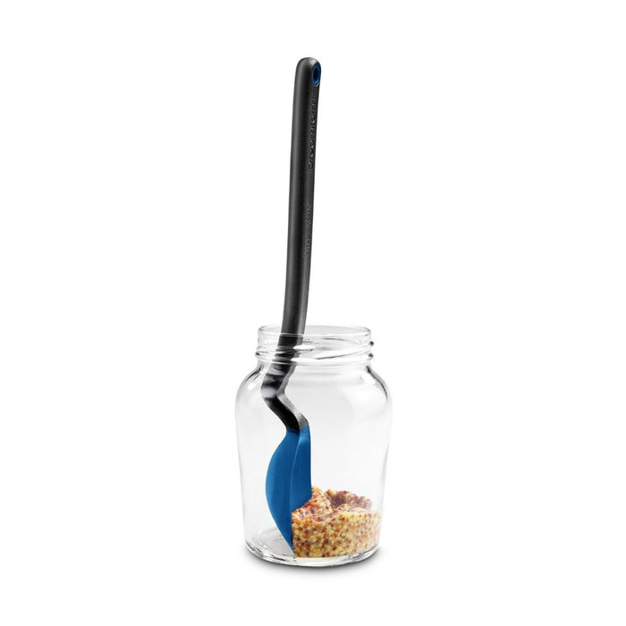 Dreamfarm Mini Supoon - 20cm