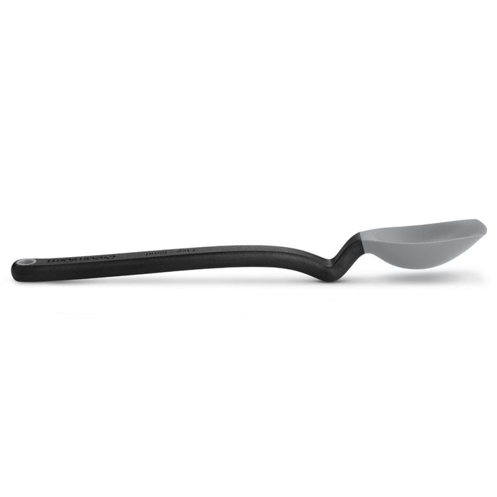 Dreamfarm Mini Supoon - 20cm