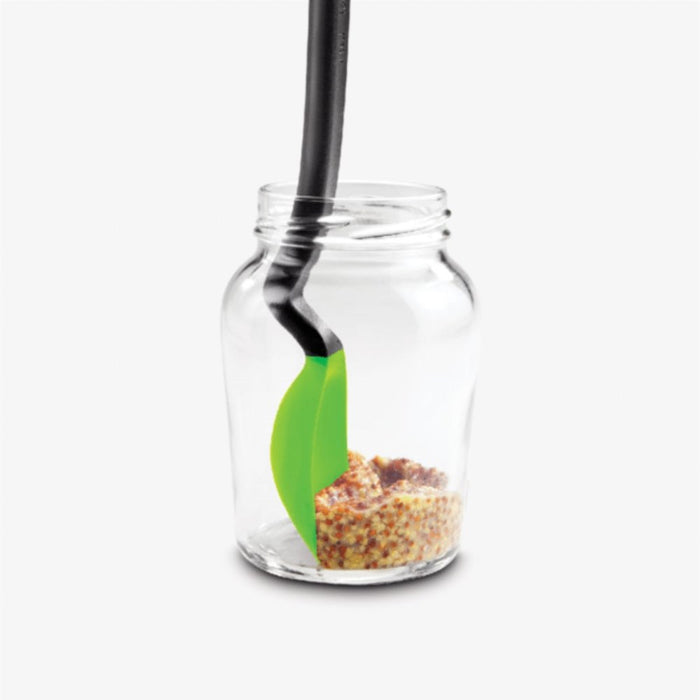 Dreamfarm Mini Supoon - 20cm