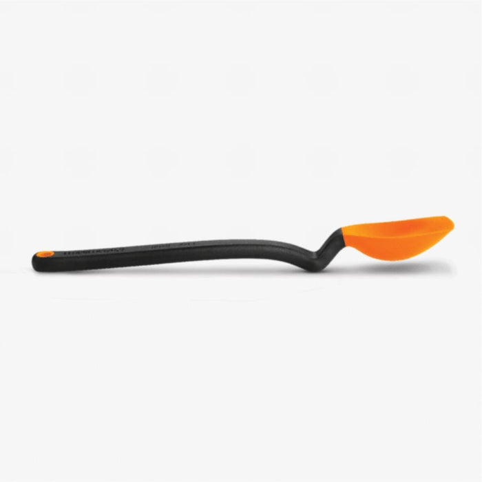 Dreamfarm Mini Supoon - 20cm