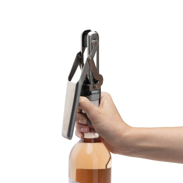 Dreamfarm Winopen - Automatic Pocket Wine Opener
