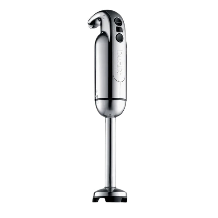 Dualit Hand Blender with Accessory Pack - 2 Colours