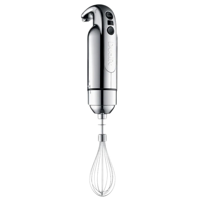 Dualit Hand Blender with Accessory Pack - 2 Colours