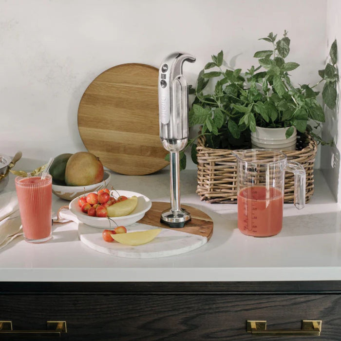 Dualit Hand Blender with Accessory Pack - 2 Colours