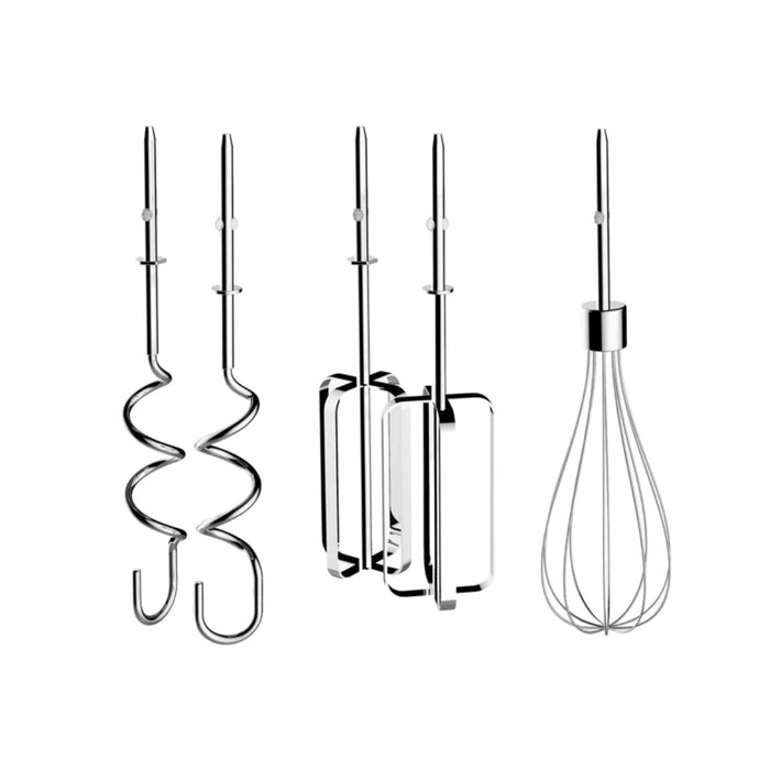 Dualit Hand Mixer