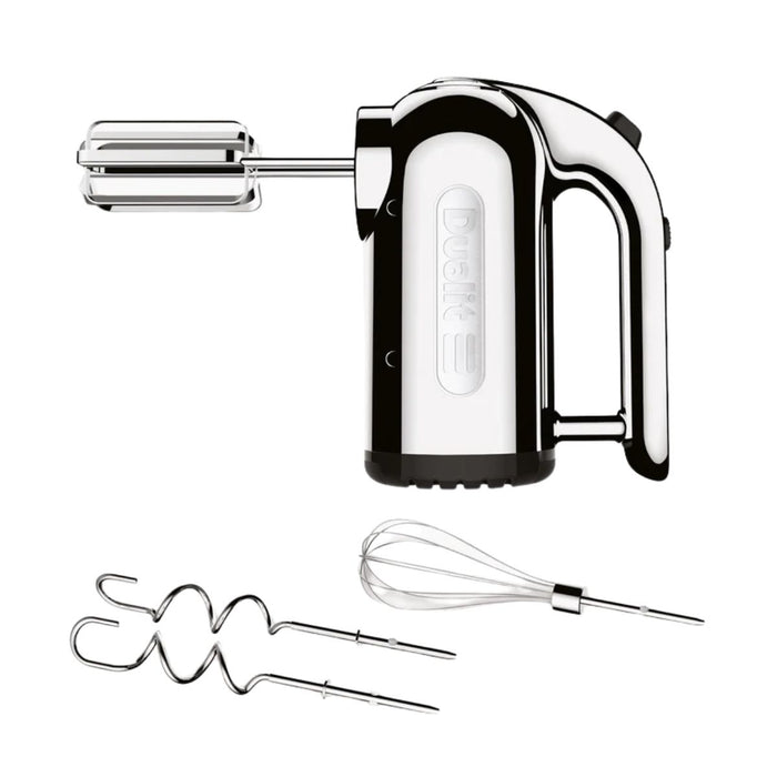 Dualit Hand Mixer
