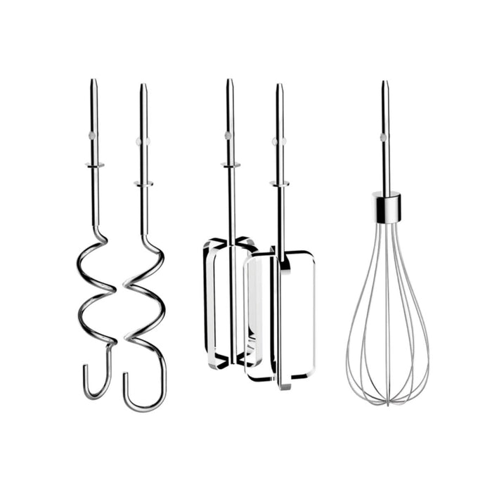 Dualit Hand Mixer
