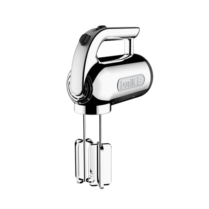Dualit Hand Mixer