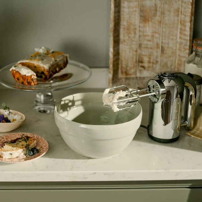 Dualit Hand Mixer