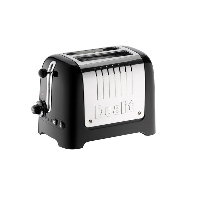 Dualit Lite 2 Slice Toaster