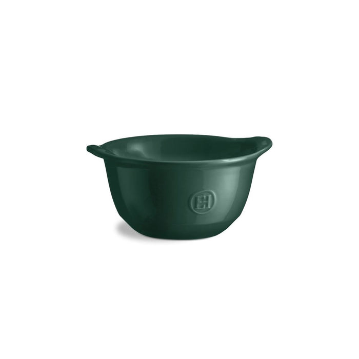 Emile Henry Gratin Bowl - 14cm - 3 Colours