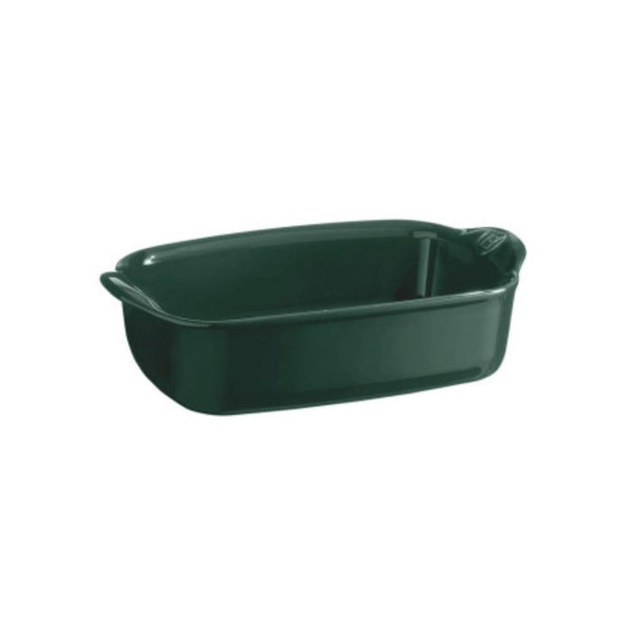 Emile Henry Rectangular Extra Small Baking Dish - 22cm