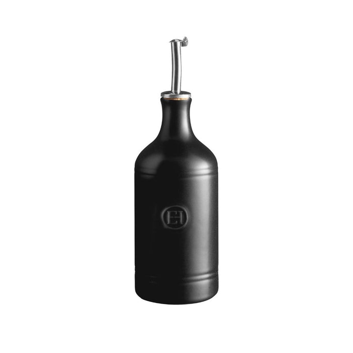 Emile Henry Oil Cruet - 400ml