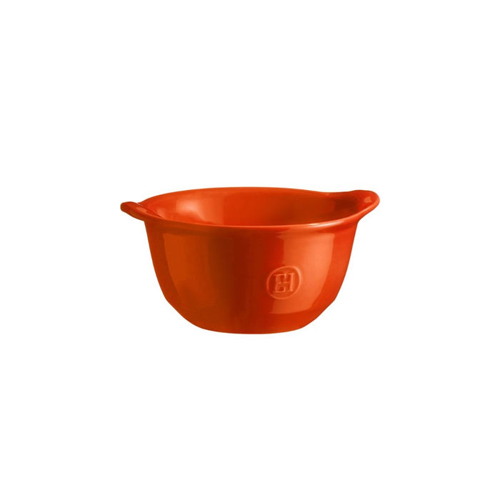 Emile Henry Gratin Bowl - 14cm - 3 Colours