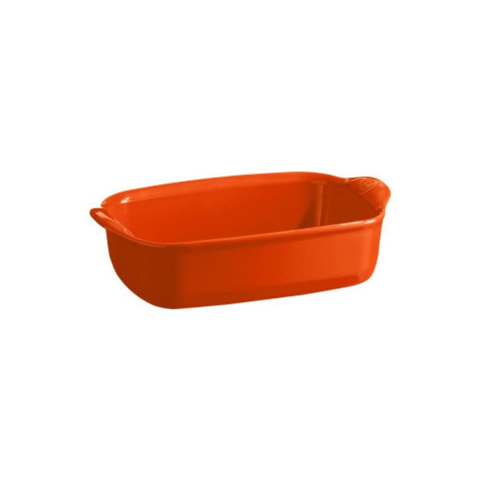Emile Henry Rectangular Extra Small Baking Dish - 22cm