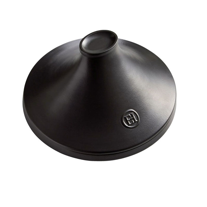 Emile Henry Delight Small Induction Tagine - 26cm - Slate