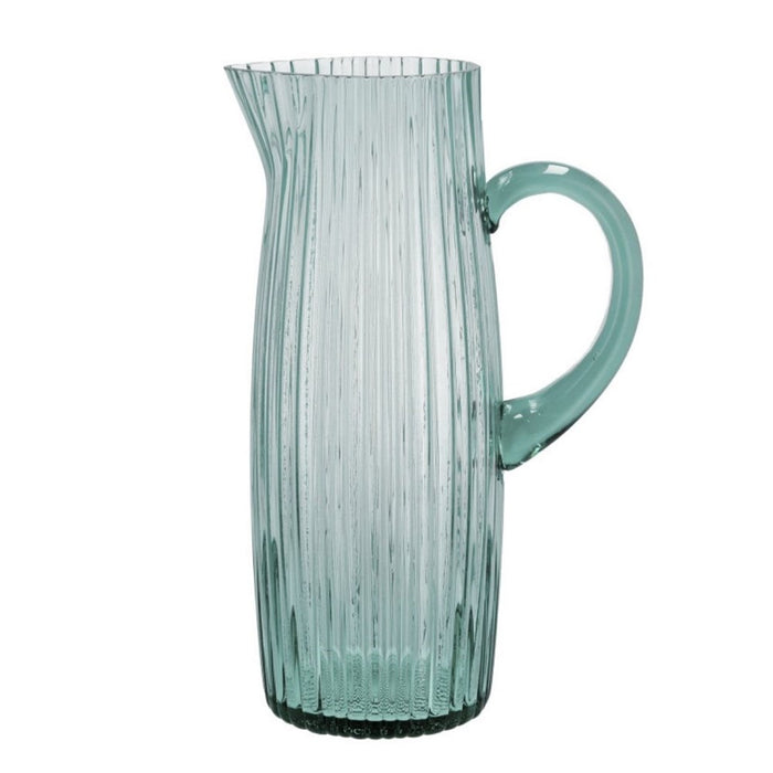 Bitz Jug - 1.2L
