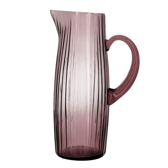Bitz Jug - 1.2L