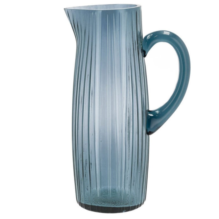 Bitz Jug - 1.2L
