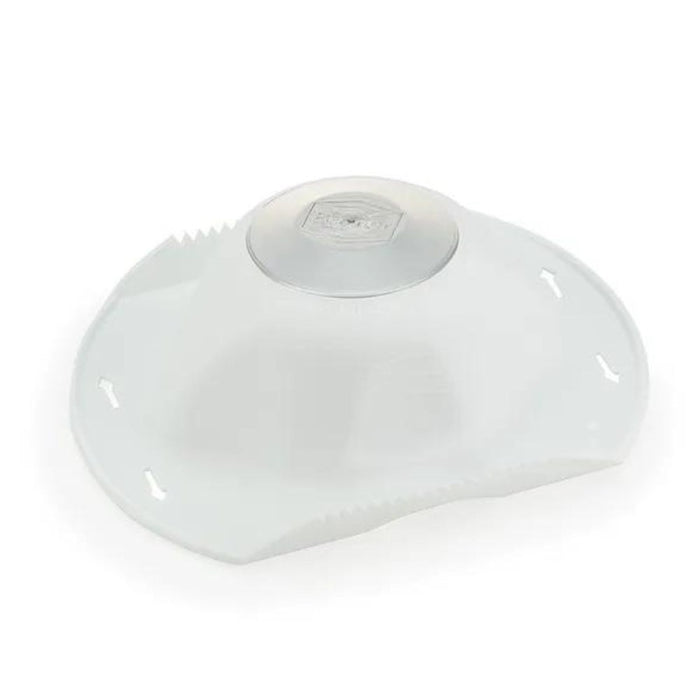 Borner Safety Food Holder