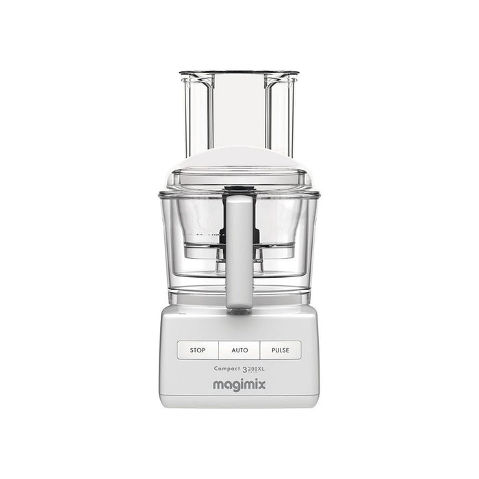 Magimix 3200XL Food Processor