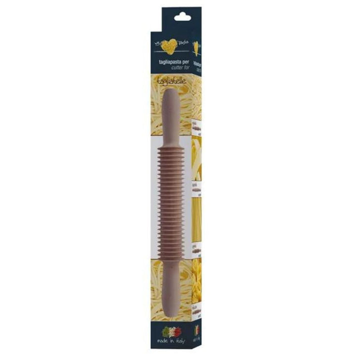 Eppicotispai Tagliatelle Cutter/ Rolling Pin