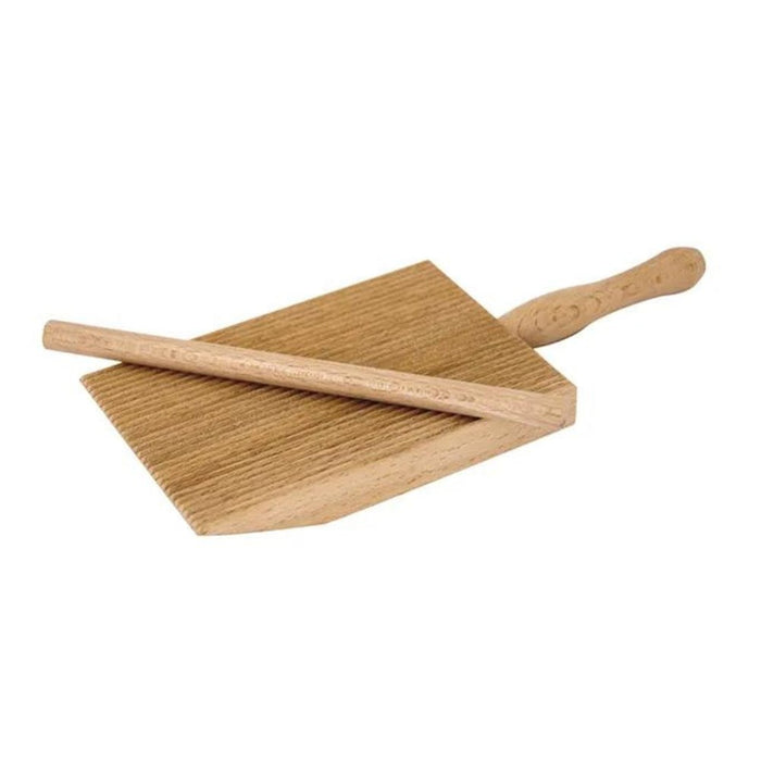 Eppicotispai Garganelli & Gnocchi Ridger