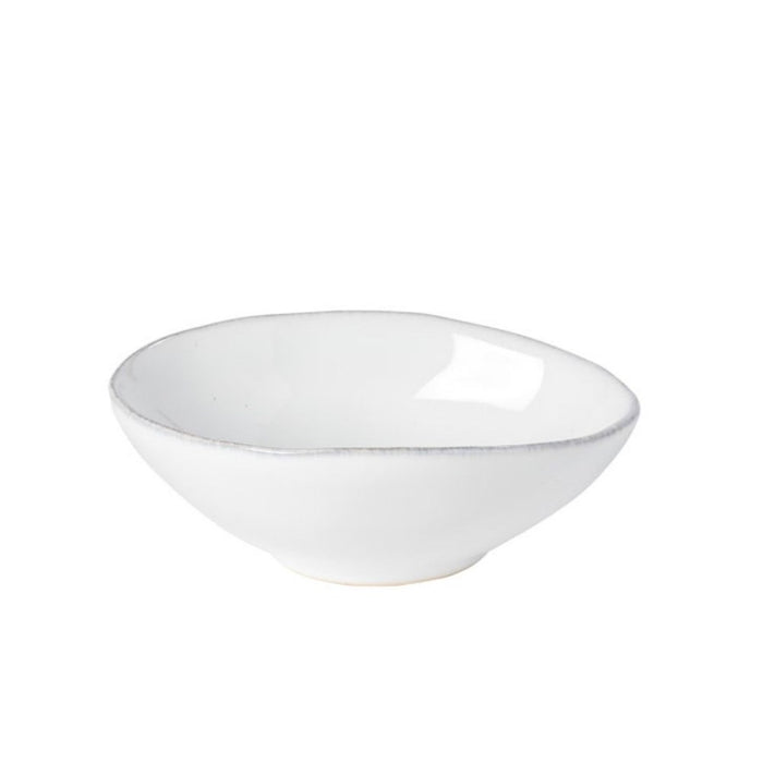 Costa Nova Livia Oval Bowl - 10cm