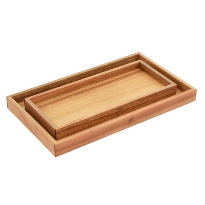 HOLM Tray - 35 x 20 x 3cm