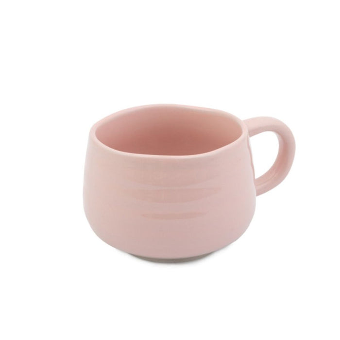 Jamie Oliver Big Love Cosy Cuppa -  375ml