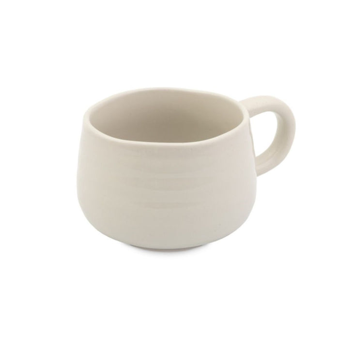 Jamie Oliver Big Love Cosy Cuppa -  375ml