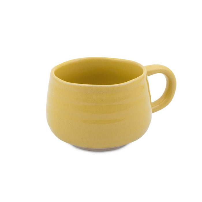 Jamie Oliver Big Love Cosy Cuppa -  375ml